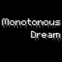 Monotonous Dream screenshot, image №2249463 - RAWG