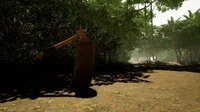 The Sole Survivor screenshot, image №2858714 - RAWG