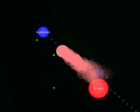 lifeshot-io screenshot, image №3617975 - RAWG