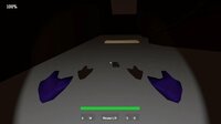 Infinite cave cicle screenshot, image №2939414 - RAWG