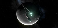 Astrov Prototype screenshot, image №1031891 - RAWG