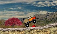 Truck Mania screenshot, image №1489994 - RAWG