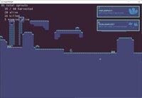 Project PEPpeR screenshot, image №2818088 - RAWG