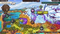 PROGRESS ORDERS screenshot, image №4186942 - RAWG
