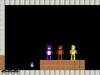 FNAF Fan Game screenshot, image №1039100 - RAWG