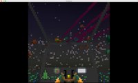 HexSpace screenshot, image №1032824 - RAWG