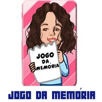 Jogo da Memória Gabi screenshot, image №2457532 - RAWG
