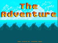 The Adventure 2D screenshot, image №3750753 - RAWG