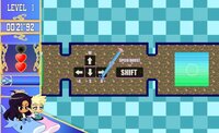 Amusement Shark screenshot, image №2572179 - RAWG