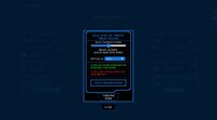 AsteroIdle screenshot, image №3513308 - RAWG