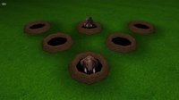 Cat Playground - Game for cats screenshot, image №2094531 - RAWG