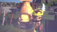 Surviving Skeleton Island screenshot, image №4177491 - RAWG