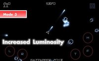 Vectoids - Free Asteroids Space Shooter screenshot, image №1411665 - RAWG