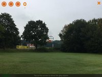Clay Pigeon screenshot, image №2069110 - RAWG