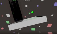 One Pixel Remaining screenshot, image №2435461 - RAWG