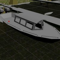 Upstate screenshot, image №3542239 - RAWG