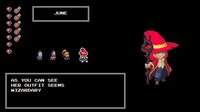 KILL THE DRAGON (itch) screenshot, image №1001177 - RAWG