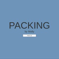 Packing (katorah) screenshot, image №3157339 - RAWG