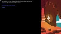 The Bird (gnarledmonster) screenshot, image №2244826 - RAWG