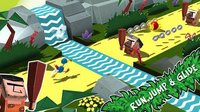 Cartoon Survivor screenshot, image №1547646 - RAWG