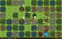 Monkeys to the Moon screenshot, image №1106161 - RAWG