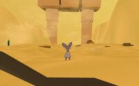 Auroth screenshot, image №3427171 - RAWG