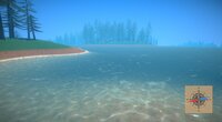 Endless Trek screenshot, image №3356760 - RAWG