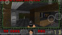 Delta Touch [THE Doom engine source port] screenshot, image №1396103 - RAWG