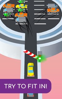 Park It! screenshot, image №2072717 - RAWG