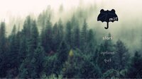 mir screenshot, image №3038007 - RAWG