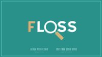 Floss (Despance) screenshot, image №2694665 - RAWG