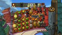 Plants vs. Zombies screenshot, image №525609 - RAWG