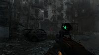 Metro: Last Light Redux screenshot, image №227356 - RAWG