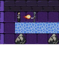 Duskbearer screenshot, image №2421473 - RAWG