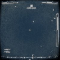 CAPSULE (itch) screenshot, image №1110317 - RAWG