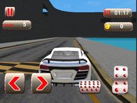 City Car Stunt 3D screenshot, image №1688756 - RAWG