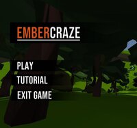 EmberCraze screenshot, image №3659695 - RAWG