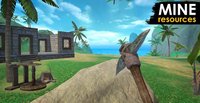 Jurassic Survival Island EVO PRO screenshot, image №2105022 - RAWG