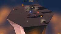 Summit Conquest screenshot, image №2385214 - RAWG