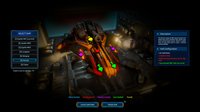 Spacebumfuzzle screenshot, image №1784788 - RAWG