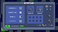 Moon Miner (SquaredWaffles) screenshot, image №3376473 - RAWG