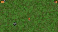 Alpinist: Highest Ground screenshot, image №2364039 - RAWG
