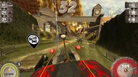 Xtreme Club Racing screenshot, image №1934813 - RAWG