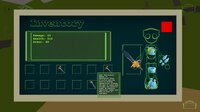 Alive (itch) (david-toranzo, Gabriel Ruiz, Edddddurad, Rohan Teredesai, goldie4101) screenshot, image №3053739 - RAWG