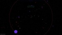 Ghost Wing screenshot, image №1170904 - RAWG