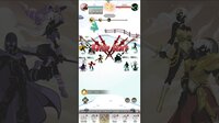Hero Stickman screenshot, image №4209692 - RAWG