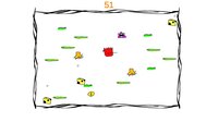BogSack screenshot, image №3333545 - RAWG