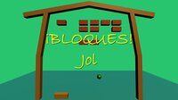 Bloques Jol screenshot, image №2593959 - RAWG