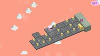 Cupig's Key Collectathon screenshot, image №4228673 - RAWG