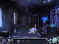 Haunted Past: Realm of Ghosts screenshot, image №203217 - RAWG